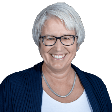 irene-held-hypnose-therapie-ernährung-psychologie-beratung-coaching-dübendorf-zuerich-5043_rund Profilbild von Irene Held