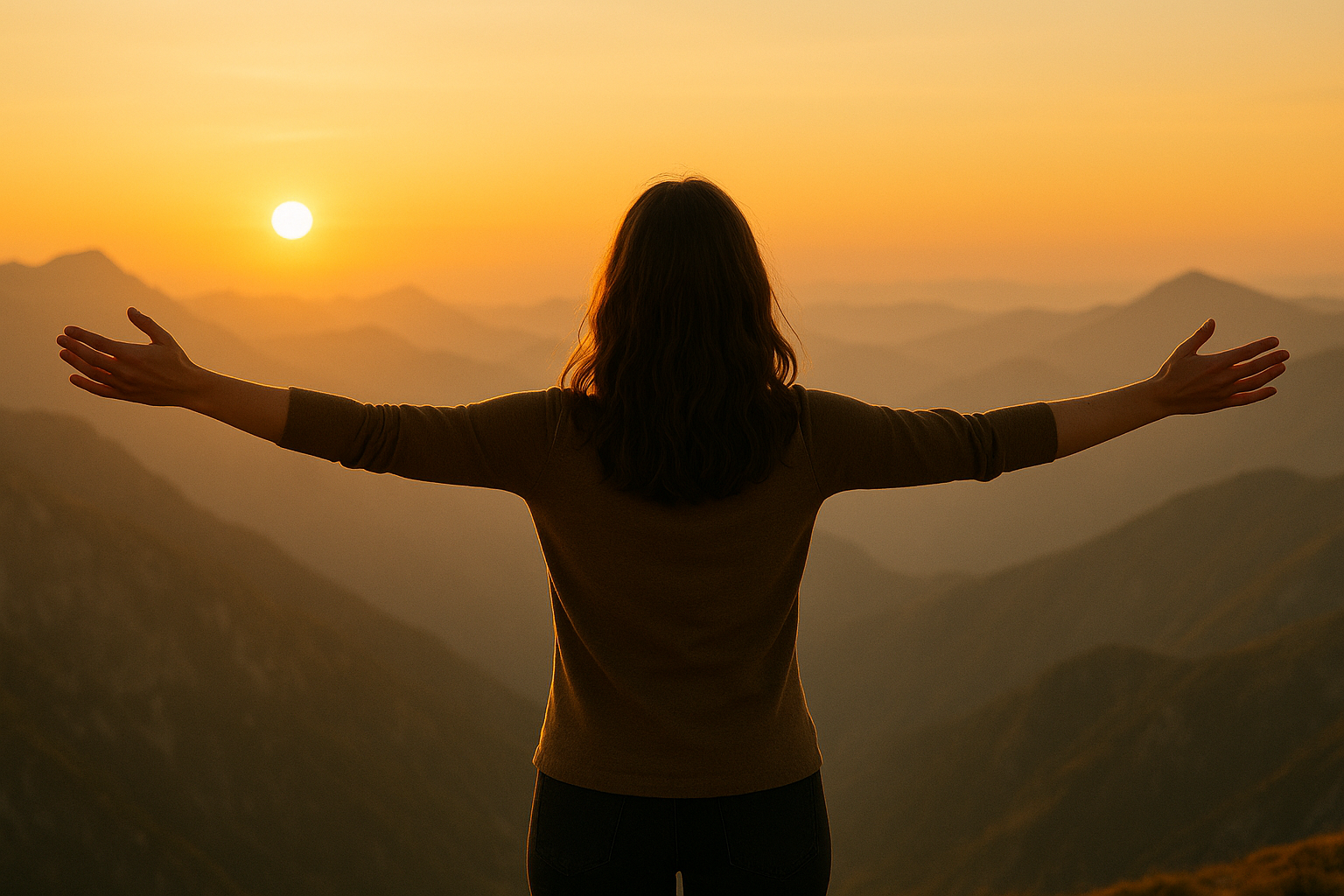 Medicine box and injection pens for medical use.